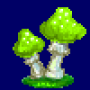 witch_mushroom_variant3.png