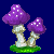 en:witch_mushroom_variant4.png