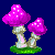 en:witch_mushroom_variant5.png