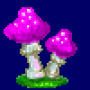 witch_mushroom_variant5.png