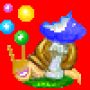 witch_mushroom_variant6.png