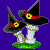 en:witch_mushroom_variant7.png
