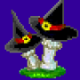 witch_mushroom_variant7.png