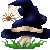 witch_mushroom_variant8.png