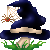 witch_mushroom_variant8.1506828387.png