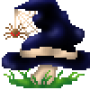 witch_mushroom_variant8.png