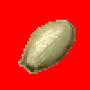 zucchini_seed.png