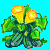 en:zucchini_variant2.png