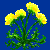 flowers:1.mature.138.png