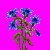 flowers:19.mature.19.png