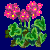 flowers:20.mature.35.png