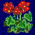 flowers:20.mature.39.png