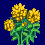 flowers:21.mature.31.png