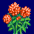 flowers:21.mature.32.png