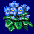 flowers:24.mature.46.png