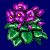 flowers:24.mature.49.png