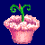 flowers:28.germ.png
