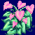 flowers:28.mature.61.png