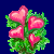 flowers:30.mature.121.png