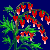 flowers:31.mature.119.png