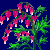flowers:31.mature.68.png