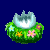 flowers:36.germ.png