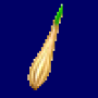 37.seed.png