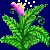 flowers:41.mature.145.png