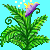 flowers:41.mature.187.png