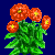 flowers:42.mature.87.png