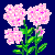 flowers:44.mature.90.png