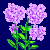 flowers:44.mature.91.png