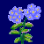 flowers:44.mature.92.png