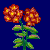 flowers:44.mature.93.png