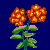 flowers:44.mature.94.png