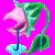 flowers:47.mature.160.png