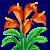 flowers:51.mature.117.png