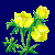 flowers:52.mature.118.png
