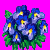flowers:53.mature.126.png