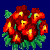 flowers:53.mature.127.png