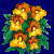 flowers:53.mature.128.png