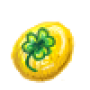 54.seed.png