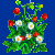 flowers:57.mature.140.png