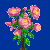 flowers:58.mature.146.png