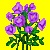 flowers:58.mature.150.png
