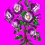 flowers:58.mature.154.png