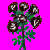 flowers:58.mature.155.png