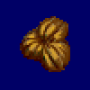 60.seed.png