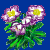 flowers:61.mature.167.png