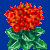 flowers:62.mature.169.png